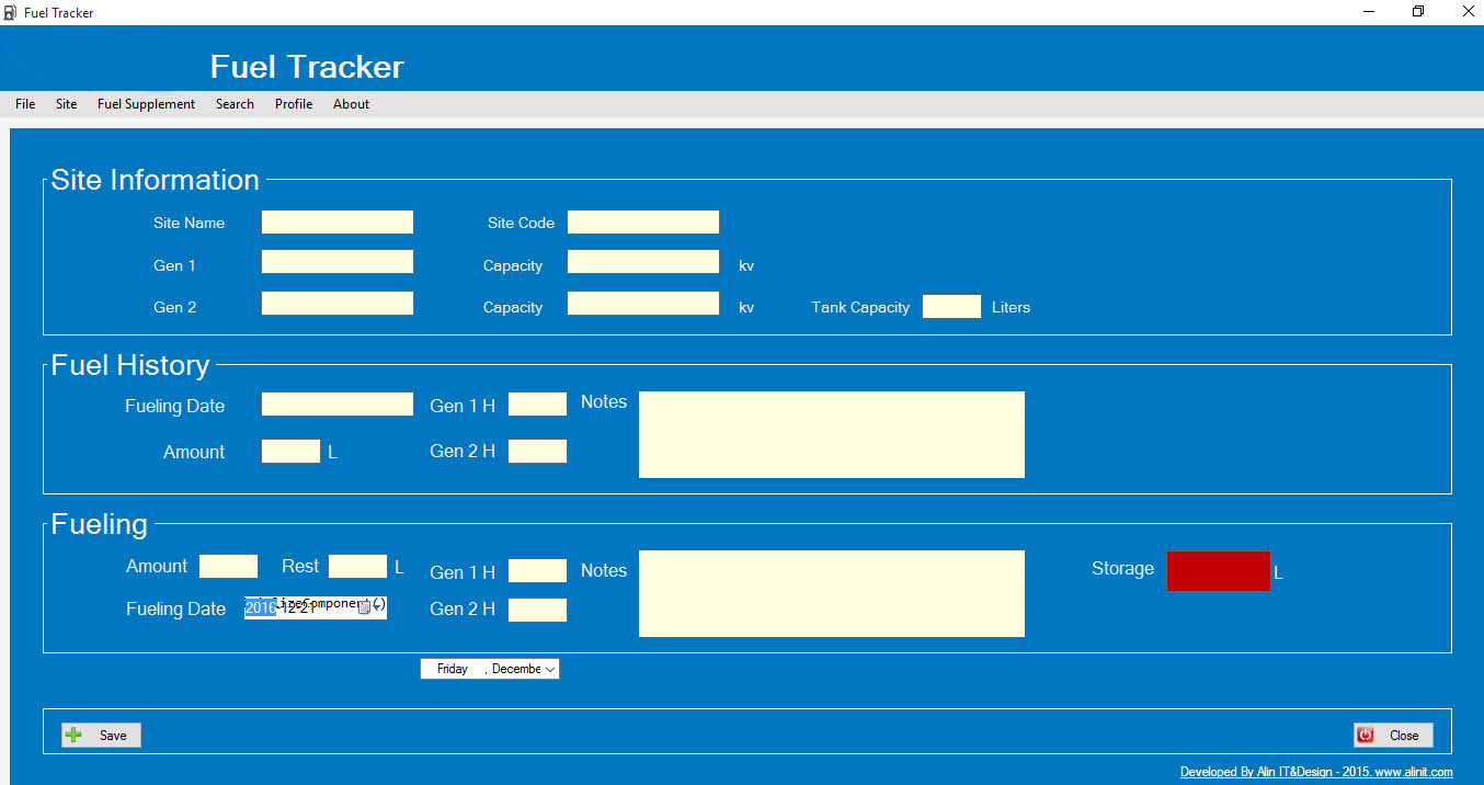 Software company and website design Duhok Erbil Kurdistan Iraq