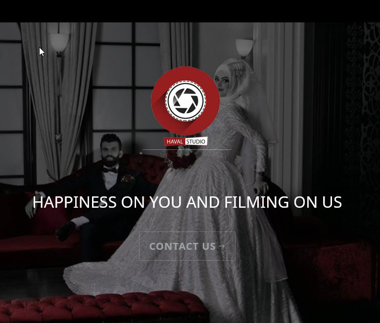 Website design Duhok Erbil Kurdistan Iraq